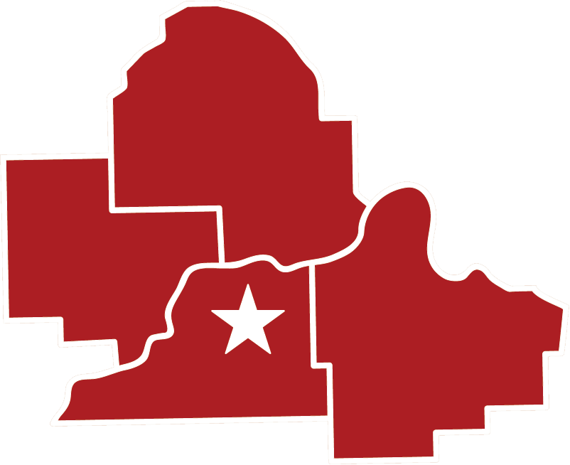 twin-cities-sout-metro-counties